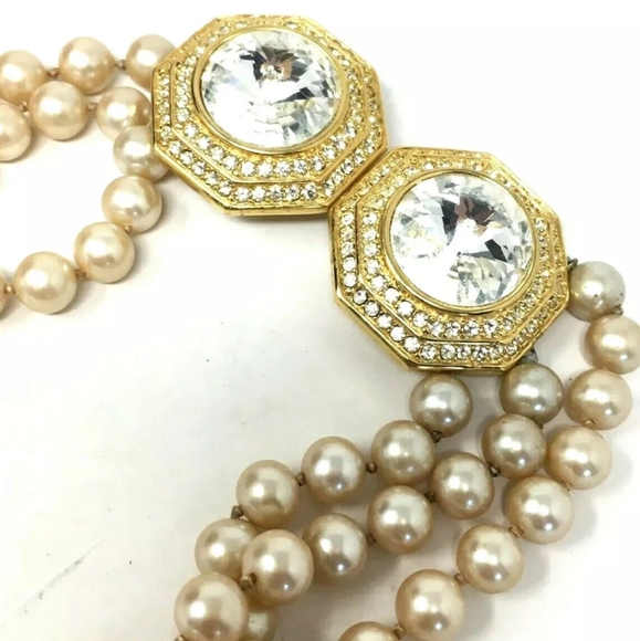 SOLD ON EBAY - Picture 5 of 6